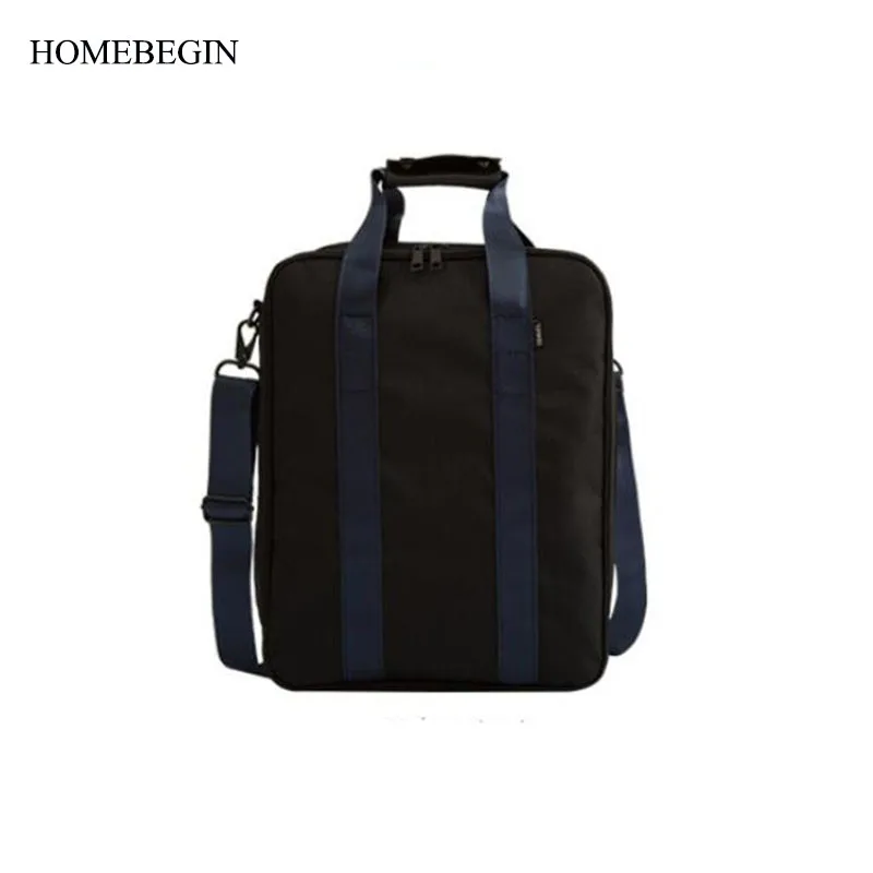 HOMEBEGIN Unisex Travel Bags Large Capacity Luggage Travel Duffle Bags Canvas Big Travel Handbag Folding Trip Bag Backpack Case
HOMEBEGIN Unisex Travel Bags Large Capacity Luggage Travel Duffle Bags Canvas Big Travel Handbag Folding Trip Bag Backpack Case