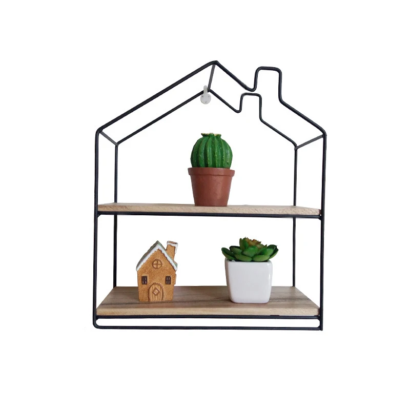 Home Decor Wall Hanger Iron Storage Racks Debries Storage Box Key Hanging Storage Case Phone Rack Figurines Crafts Display Racks
Home Decor Wall Hanger Iron Storage Racks Debries Storage Box Key Hanging Storage Case Phone Rack Figurines Crafts Display Racks
