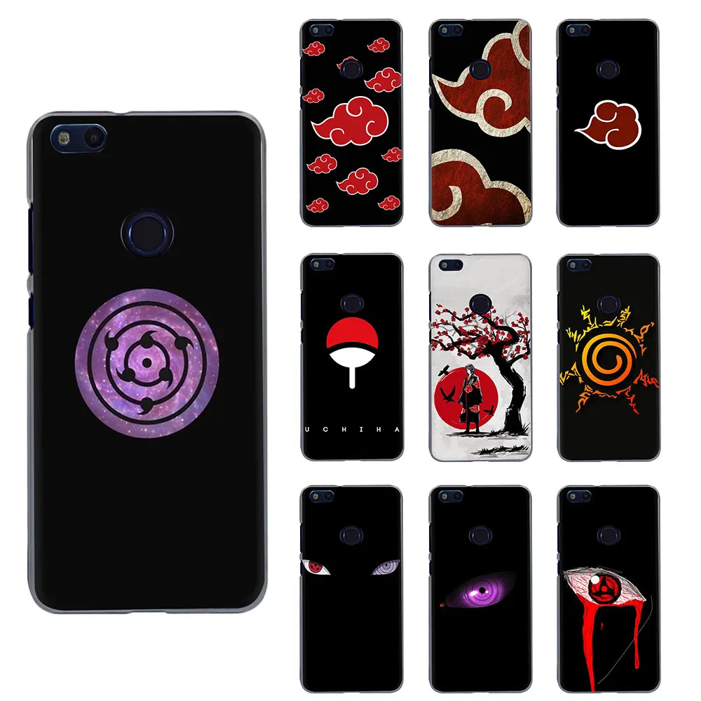 Anime Naruto Hard Phone Case for Huawei Honor 20 Play 6 7 8 A C Pro 2GB/3GB 7C 5.99in 7 9 10 X Lite
Anime Naruto Hard Phone Case for Huawei Honor 20 Play 6 7 8 A C Pro 2GB/3GB 7C 5.99in 7 9 10 X Lite