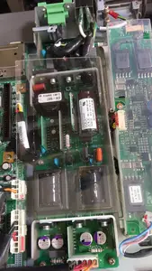 MTS70-0512ACW MTS70-0512ACW