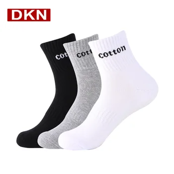 2017 Men's Autumn And Winter Cotton Towel bottom Solid Color Thicker Elite Casual Business Deodorization Men women Socks
2017 Men's Autumn And Winter Cotton Towel bottom Solid Color Thicker Elite Casual Business Deodorization Men women Socks