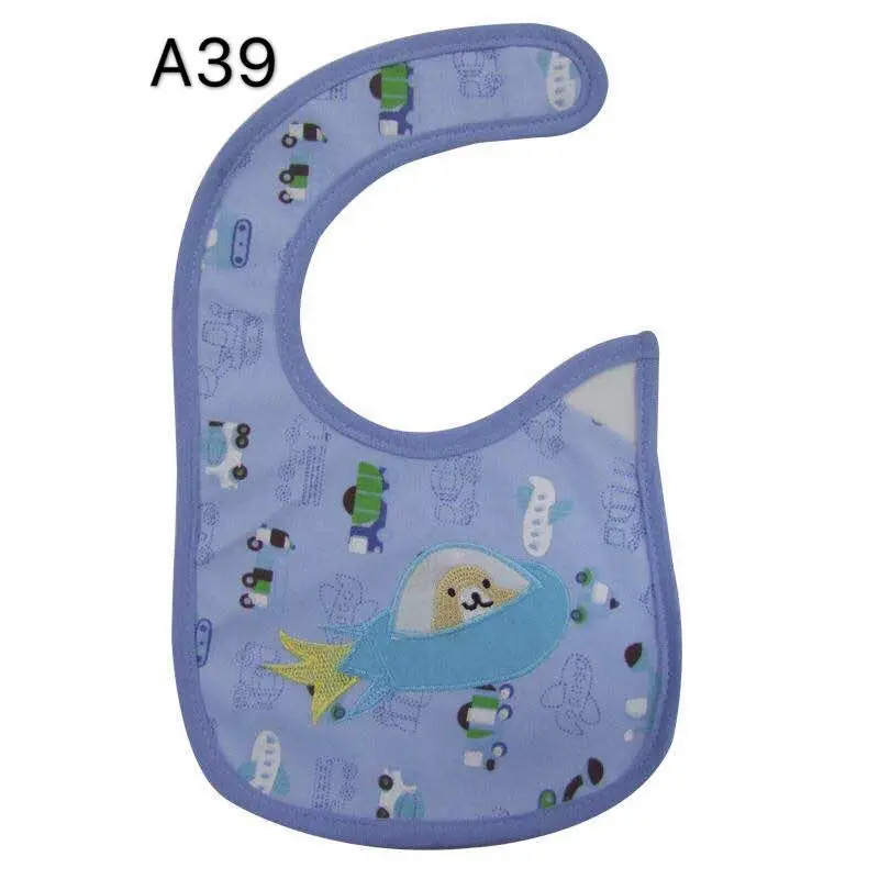 A39