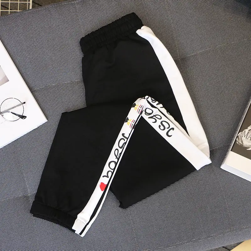 Women loose Harem pants HTB13N9gqkKWBuNjy1zjq6AOypXaf.jpg - Women loose Harem pants