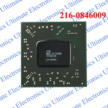 ELECYINGFO Used 216-0846009 216 0846009 chip tested 100% work and good quality 
ELECYINGFO Used 216-0846009 216 0846009 chip tested 100% work and good quality