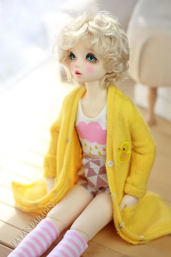 1/4 1/3 весы BJD пальто-кардиган SD Одежда BJD кукла аксессуары, не входит в комплект, обувь, парик, а также аксессуары, 18D1138
1/4 1/3 весы BJD пальто-кардиган SD Одежда BJD кукла аксессуары, не входит в комплект, обувь, парик, а также аксессуары, 18D1138