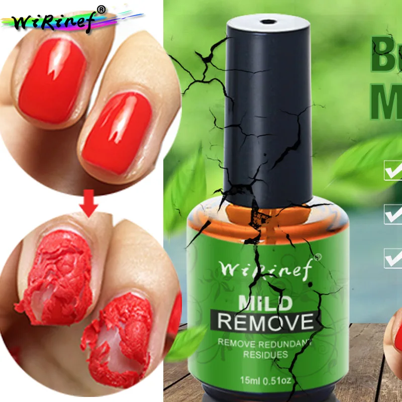 2019 New Unloading Nail Glue 15ml Green Health Quickly Remove Nail Burst Nail Glue No Hurt The Real Nails.
2019 New Unloading Nail Glue 15ml Green Health Quickly Remove Nail Burst Nail Glue No Hurt The Real Nails.