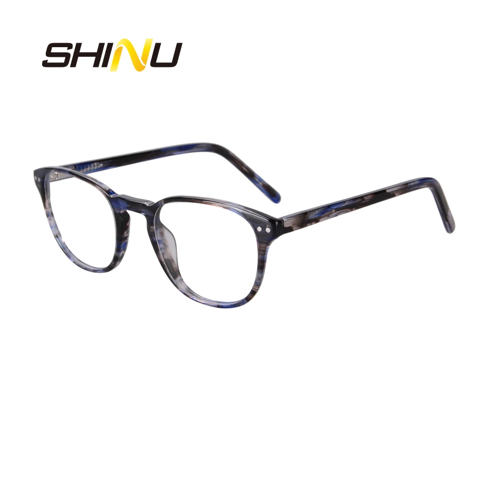 Excellent Progressive Reading Glasses Noline Multi Focus Lens Progressive Reader Diopter Eyeglasses For Near Far Distance SH081
Excellent Progressive Reading Glasses Noline Multi Focus Lens Progressive Reader Diopter Eyeglasses For Near Far Distance SH081