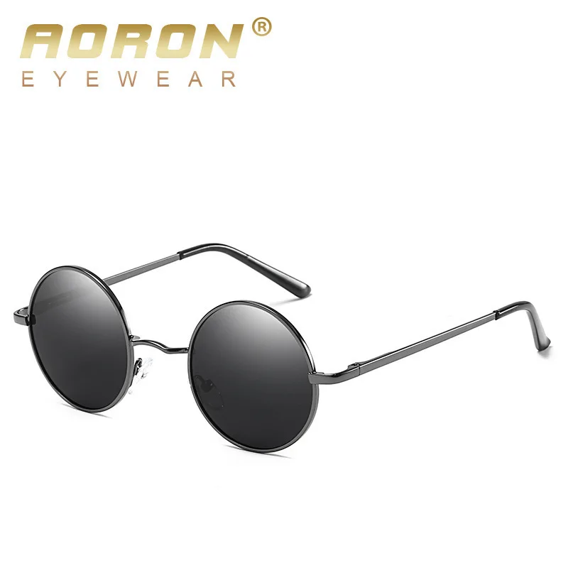 Cat eyes Polarized Round Sunglasses Men Vintage Retro Sun Glasses Women Eyewear lunette Brand gunes gozlugu ocheshnik for ladies
Cat eyes Polarized Round Sunglasses Men Vintage Retro Sun Glasses Women Eyewear lunette Brand gunes gozlugu ocheshnik for ladies
