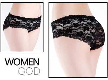 Factory direct wholesale explosion models sexy ladies underwear full lace hollow bow cute girls briefs
Factory direct wholesale explosion models sexy ladies underwear full lace hollow bow cute girls briefs