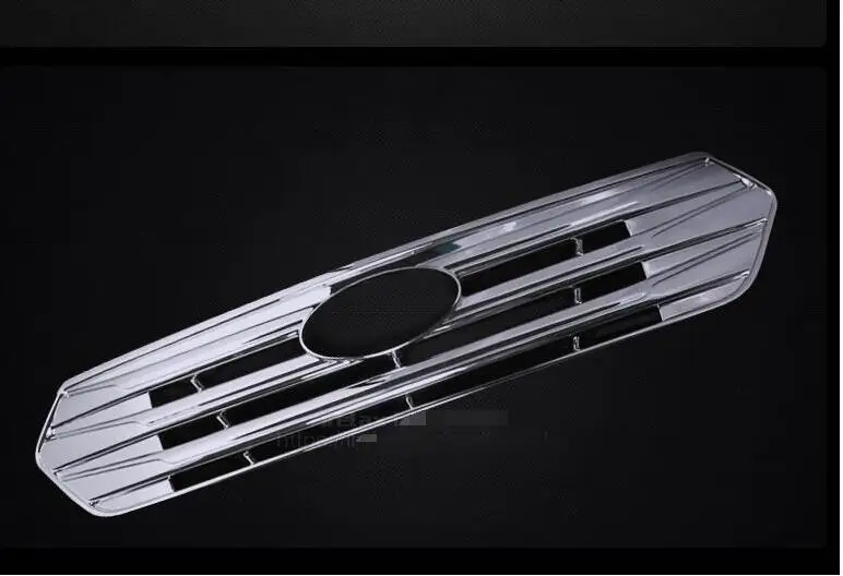 car-styling caseFor 2015-2016 Hyundai ix25 ABS Chrome Front Grille Around Trim Racing Grills Trim car styling
car-styling caseFor 2015-2016 Hyundai ix25 ABS Chrome Front Grille Around Trim Racing Grills Trim car styling