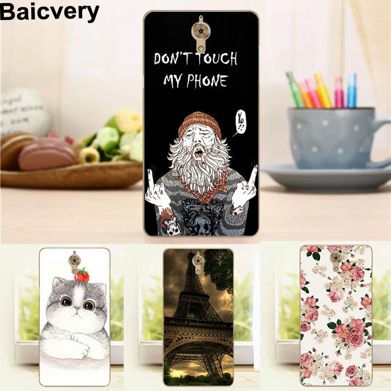 Fashion Soft Rubber Back Cover Case for Coolpad Sky 3 TPU FlowerTower Butterfly Pattern Case for Coolpad Sky 3 Top Quality 
Fashion Soft Rubber Back Cover Case for Coolpad Sky 3 TPU FlowerTower Butterfly Pattern Case for Coolpad Sky 3 Top Quality