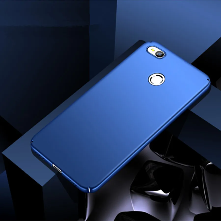 Redmi 4A Case for Xiaomi Redmi Note 4 Case Redmi 3S 4X 4 Prime 4A Note 3 Pro Scrub PC Back Case for Xiaomi mi A1 5X 5 6 MIX MAX2
Redmi 4A Case for Xiaomi Redmi Note 4 Case Redmi 3S 4X 4 Prime 4A Note 3 Pro Scrub PC Back Case for Xiaomi mi A1 5X 5 6 MIX MAX2