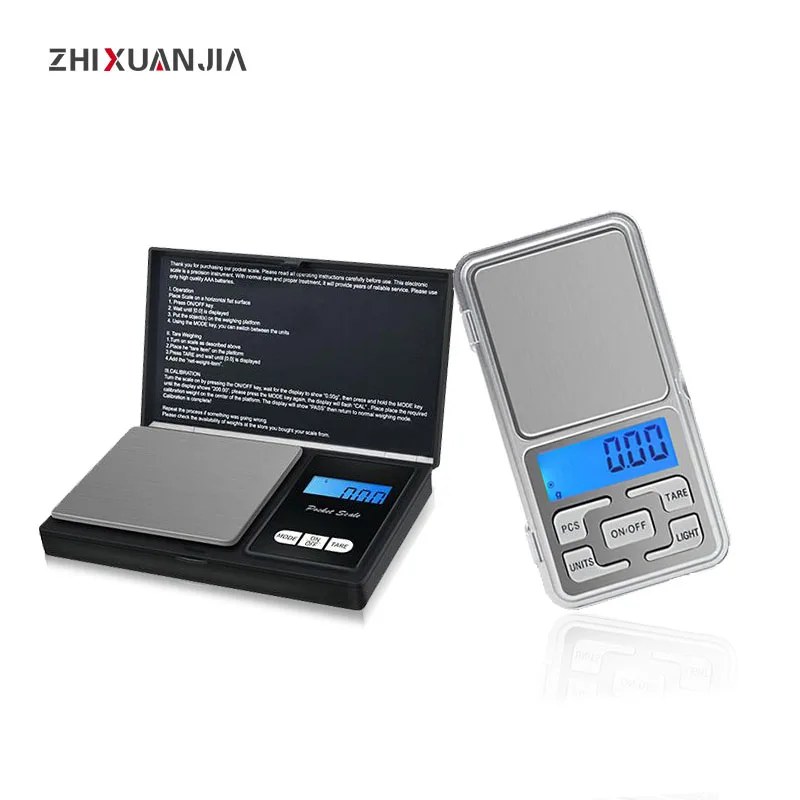 AAA battery balance kitchen digital scale mechanical scales bench food 1mg scale household scale steelyard electronic mini scales
AAA battery balance kitchen digital scale mechanical scales bench food 1mg scale household scale steelyard electronic mini scales