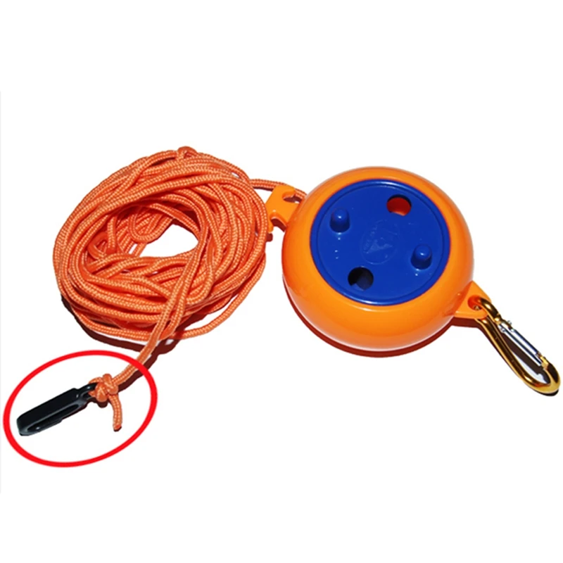 Outdoor Indoor Windproof Clothesline Retractable Clothesline Rotation Recycling Box Type Camping Tool Gadgets TX005
Outdoor Indoor Windproof Clothesline Retractable Clothesline Rotation Recycling Box Type Camping Tool Gadgets TX005