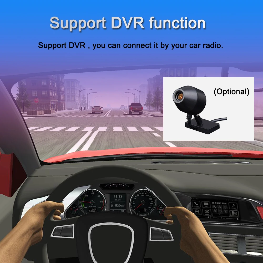 Cheap Navivox 2 Din Android 8.1 Car Multimedia Player Radio GPS Stereo For Toyota RAV4 2007 2008 2009 2010 2011 Car Stereo Navigation 11