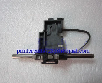 Prideal Original refurbished High quality Print head carriage unit FOR WIN ND77 POS Printer print head carriage unit
Prideal Original refurbished High quality Print head carriage unit FOR WIN ND77 POS Printer print head carriage unit