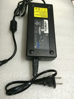 KUANGCHENG Scrypt Miner usb miner gridseed ASIC Miner PSU 8A Miners dedicated
KUANGCHENG Scrypt Miner usb miner gridseed ASIC Miner PSU 8A Miners dedicated