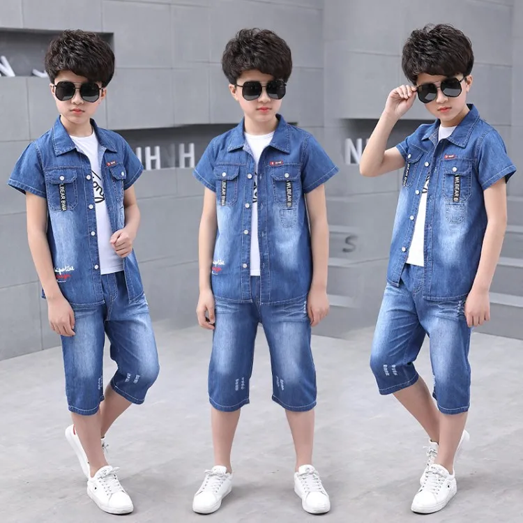 10 year boy dress price