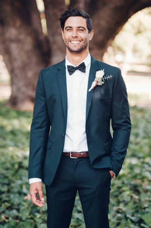 wedding-suit-for-men-groom-in-tuxedo-u0026-bow-tie-big-love-photography-outdoor-australian-rgvincv-