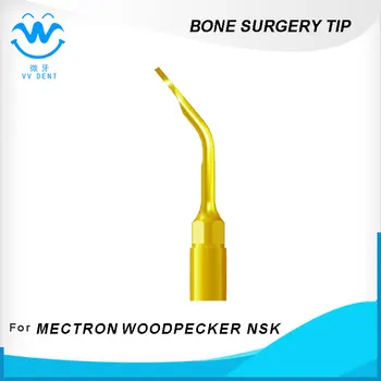3 PCS UL1, FIT Sinus lifting tip,for peeling off nosal mucosa in upper jaw. Flat smooth at the perimeter in tooth implant
3 PCS UL1, FIT Sinus lifting tip,for peeling off nosal mucosa in upper jaw. Flat smooth at the perimeter in tooth implant