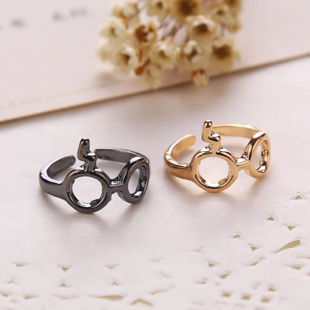 OCTBYNA Hot Sale Ha Po Glasses Steel Rings For Man Woman Deathly Hallows Silver Finger Ring Jewelry Gift For Best Friend
OCTBYNA Hot Sale Ha Po Glasses Steel Rings For Man Woman Deathly Hallows Silver Finger Ring Jewelry Gift For Best Friend