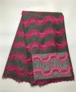 New Design African French Lace Fabric High Quality Nigeria French Net Lace With Stones For Women free shipping j256fdg-1
New Design African French Lace Fabric High Quality Nigeria French Net Lace With Stones For Women free shipping j256fdg-1