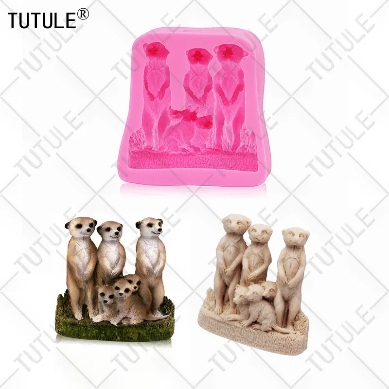 meerkat mold,Cake Tool FondantChocolateCandyClayCraftSoap Embeds,Cupcake Topper,Decorations,Meerkat,Warthog,Resin Dog head mold
meerkat mold,Cake Tool FondantChocolateCandyClayCraftSoap Embeds,Cupcake Topper,Decorations,Meerkat,Warthog,Resin Dog head mold