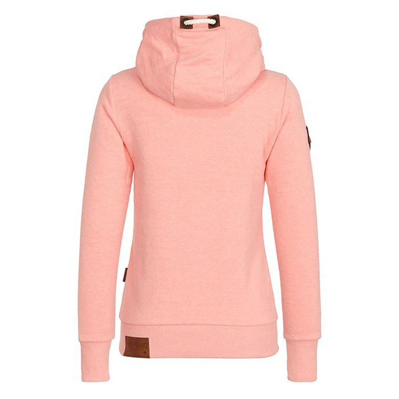 2018 Autumn Winter Casual Corduroy Hoodies Sweatshirts Women's Sportswear Harajuku Clothing Streetwear Hoodies Sweatshirt Coat
2018 Autumn Winter Casual Corduroy Hoodies Sweatshirts Women's Sportswear Harajuku Clothing Streetwear Hoodies Sweatshirt Coat