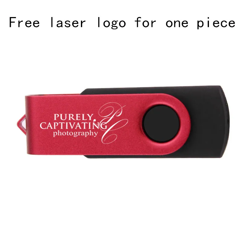 2ydream best quality can custom your name and Logo 2GB 4GB 8GB 16GB 32GB usb flash drive stick pen drive with logo
2ydream best quality can custom your name and Logo 2GB 4GB 8GB 16GB 32GB usb flash drive stick pen drive with logo