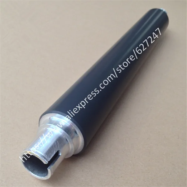 1X 56AE53052 BH600 BH750 BH601 BH751 верхний фьюзерный тепловой ролик для Konica Minolta Bizhub 600 750 601 FORCE 65 фьюзерный ролик
1X 56AE53052 BH600 BH750 BH601 BH751 верхний фьюзерный тепловой ролик для Konica Minolta Bizhub 600 750 601 FORCE 65 фьюзерный ролик