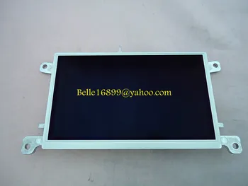 Original new 8T0919603G 8T0 919 603G for Mini AUDIA4L Q5 car LCD screen display free shipping
Original new 8T0919603G 8T0 919 603G for Mini AUDIA4L Q5 car LCD screen display free shipping