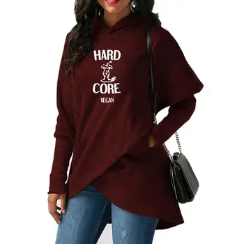 2018 New Fashion Print Long Sleeve Hoodies Women Kawaii Sweatshirt Femmes Cute Pockets Corduroy Autumn Sweatshirts
2018 New Fashion Print Long Sleeve Hoodies Women Kawaii Sweatshirt Femmes Cute Pockets Corduroy Autumn Sweatshirts