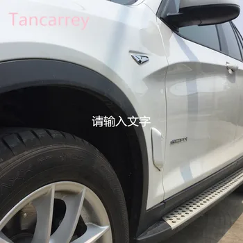 new style Car sticker accessories stickers for alfa romeo 147 audi a6 c5 audi q3 renault laguna audi a6 c6 citroen x accessories
new style Car sticker accessories stickers for alfa romeo 147 audi a6 c5 audi q3 renault laguna audi a6 c6 citroen x accessories