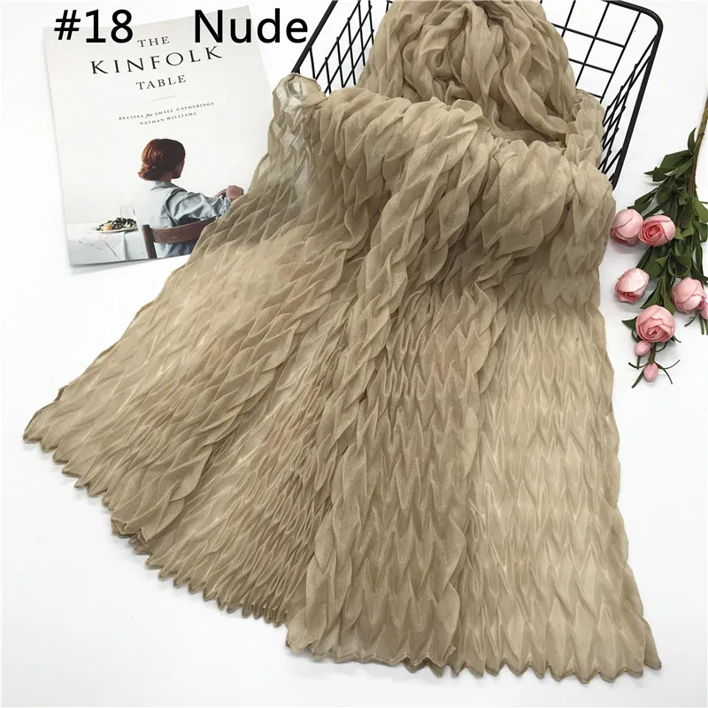 18_
