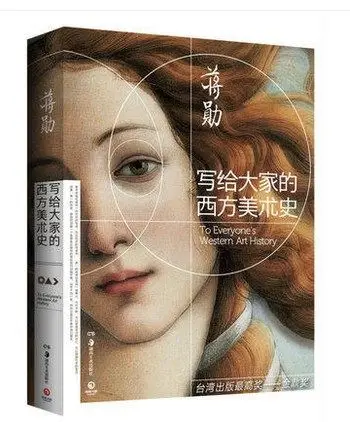 TB17K5CKXXXXXXWXVXXXXXXXXXX_!!0-item_pic.jpg_430x430q90