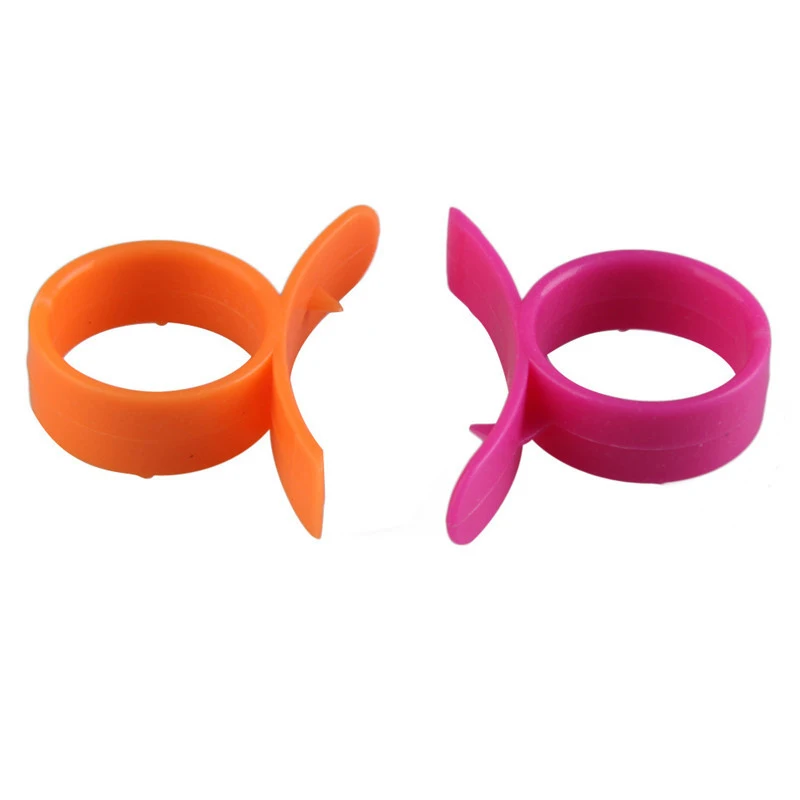 Practical Orange Lemon Citrus Fruit Platic Easy Slicer Cutter Peeler Remover Opener
Practical Orange Lemon Citrus Fruit Platic Easy Slicer Cutter Peeler Remover Opener