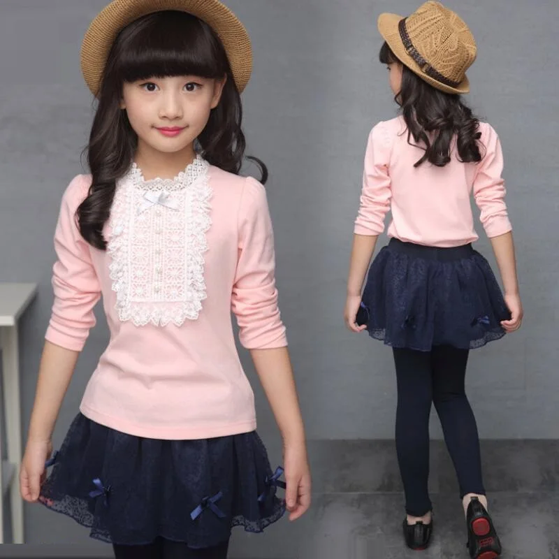 kids shirts
