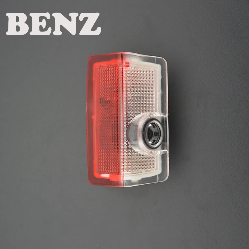 benz 9