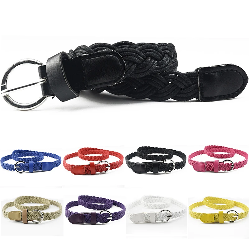 2018 New Arrival Knit Belt Hot Sale Seaside Unique Beautiful High Quality Graceful 1PC Adjustable Skirt 15 Colors Hemp Flowers
2018 New Arrival Knit Belt Hot Sale Seaside Unique Beautiful High Quality Graceful 1PC Adjustable Skirt 15 Colors Hemp Flowers