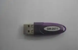 free shipping refurbish high quality Print scan Dongle GM-2071 fortoshiba e-studio 233S 283S
free shipping refurbish high quality Print scan Dongle GM-2071 fortoshiba e-studio 233S 283S