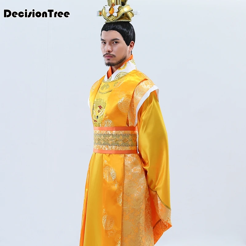 2019 cheongsam top chinese style clothing hanfu cheongsam cotton linen shirt chinese traditional men clothing
2019 cheongsam top chinese style clothing hanfu cheongsam cotton linen shirt chinese traditional men clothing