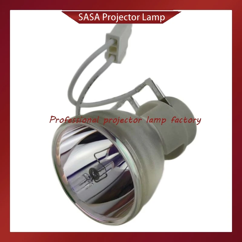 BL-FP180F Projector bare Lamp For Optoma ES550 ES551 EX550 EX551 DX327 DX329 DS327 DS329 DS550 DS550D bulb P-VIP 180/0.8 E20.8
BL-FP180F Projector bare Lamp For Optoma ES550 ES551 EX550 EX551 DX327 DX329 DS327 DS329 DS550 DS550D bulb P-VIP 180/0.8 E20.8