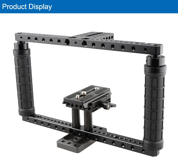 Camera-Cage_01