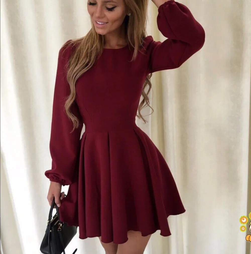 Vadim Maxi Dress Above Knee, Mini O-neck Summer Draped Puff Sleeve Full Real 2019 New Style Women Round Neck Puff Sleeve Dress
Vadim Maxi Dress Above Knee, Mini O-neck Summer Draped Puff Sleeve Full Real 2019 New Style Women Round Neck Puff Sleeve Dress