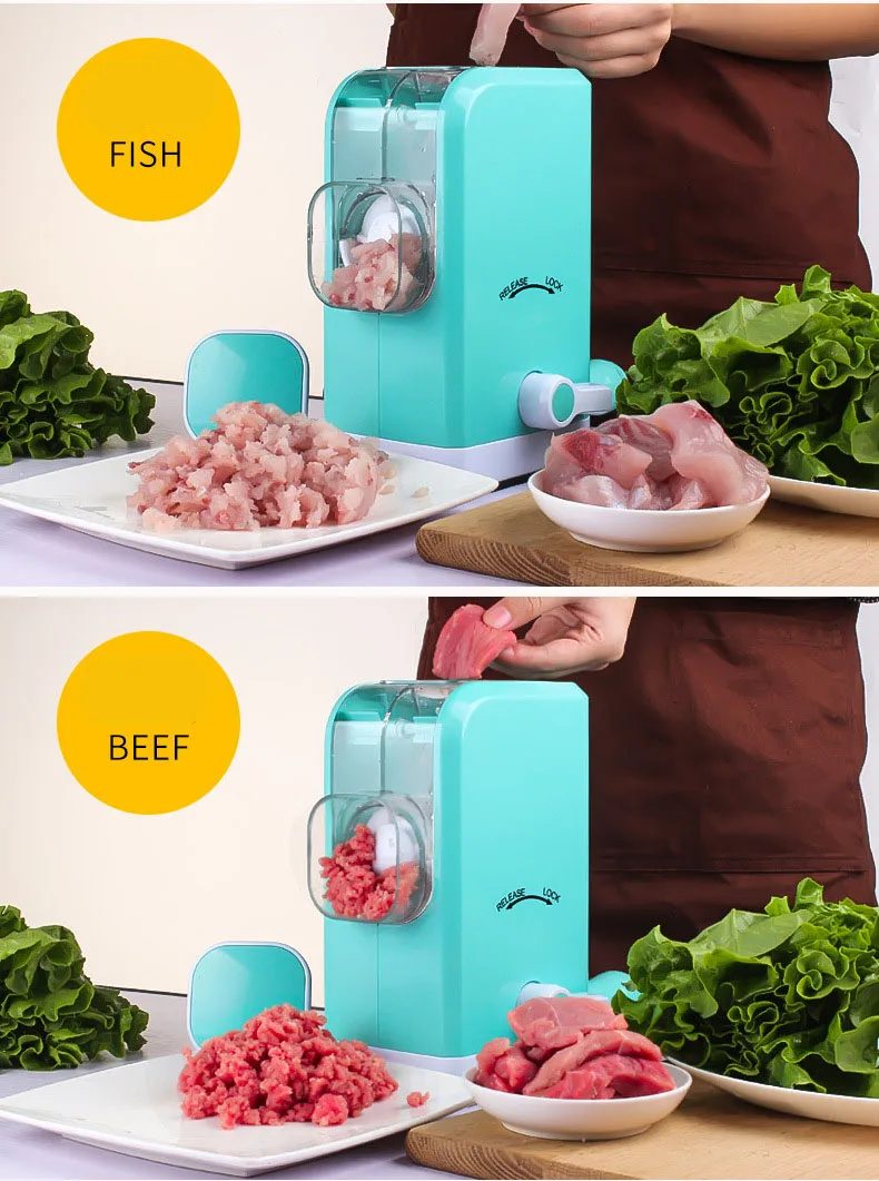 aeProduct.getSubject() aeProduct.getSubject()