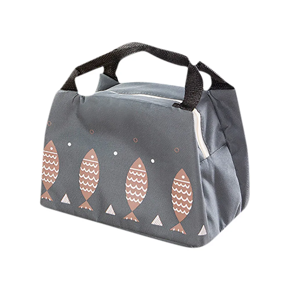 Fash Pattern Canvas Lunch Bag Portable Insulation Lunch Box for Picnic Cooler Thermal Bags for Student Women Lunch Bags 315Z
Fash Pattern Canvas Lunch Bag Portable Insulation Lunch Box for Picnic Cooler Thermal Bags for Student Women Lunch Bags 315Z