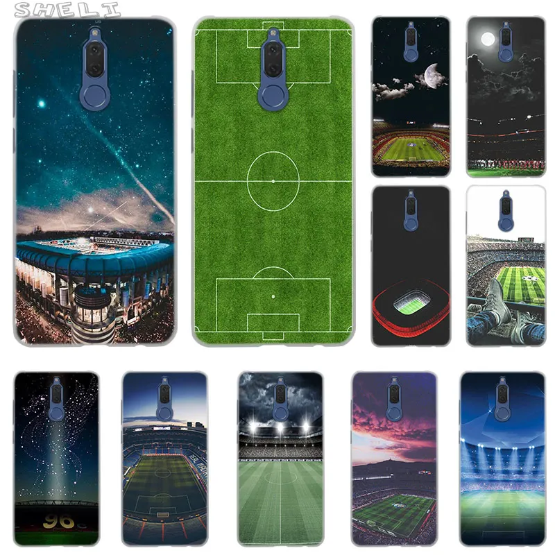 SHELI Barcelona Home football stadium Fashion Transparent Mobile phone bags for Huawei Mate 7 8 9 S 10 20X 20 Lite Pro
SHELI Barcelona Home football stadium Fashion Transparent Mobile phone bags for Huawei Mate 7 8 9 S 10 20X 20 Lite Pro