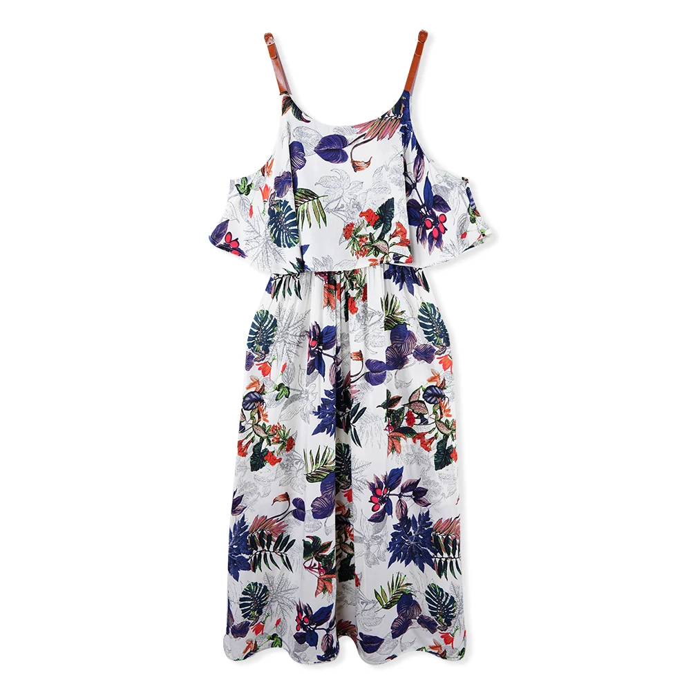 TPC0094 -