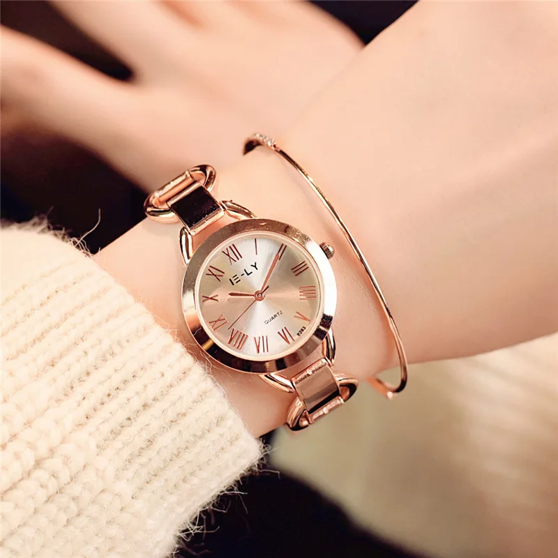 Exquisite Stainless Steel Chain Ladies Watch Luxury Brand Quartz Women Watches Fashion Bracelet Watch Relogio Feminino Clock
Exquisite Stainless Steel Chain Ladies Watch Luxury Brand Quartz Women Watches Fashion Bracelet Watch Relogio Feminino Clock