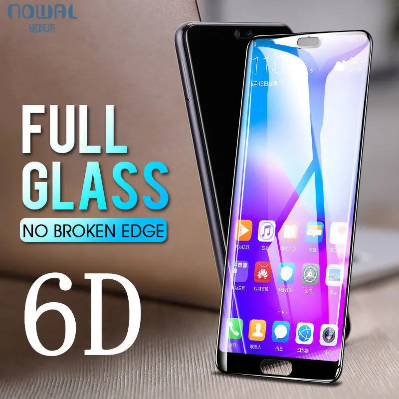 6D Tempered Glass Protector Film Case For Samsung Note 9 8 Full Screen Protective Front Cover For Samsung S8 S9 Plus S7 S6 Edge
6D Tempered Glass Protector Film Case For Samsung Note 9 8 Full Screen Protective Front Cover For Samsung S8 S9 Plus S7 S6 Edge